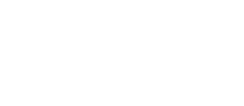 DP Trading International