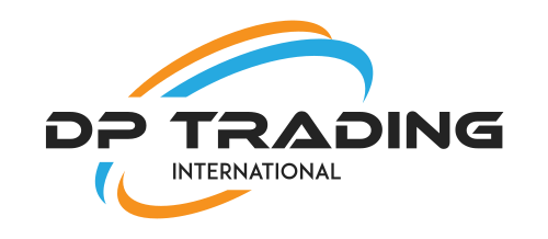 DP Trading International